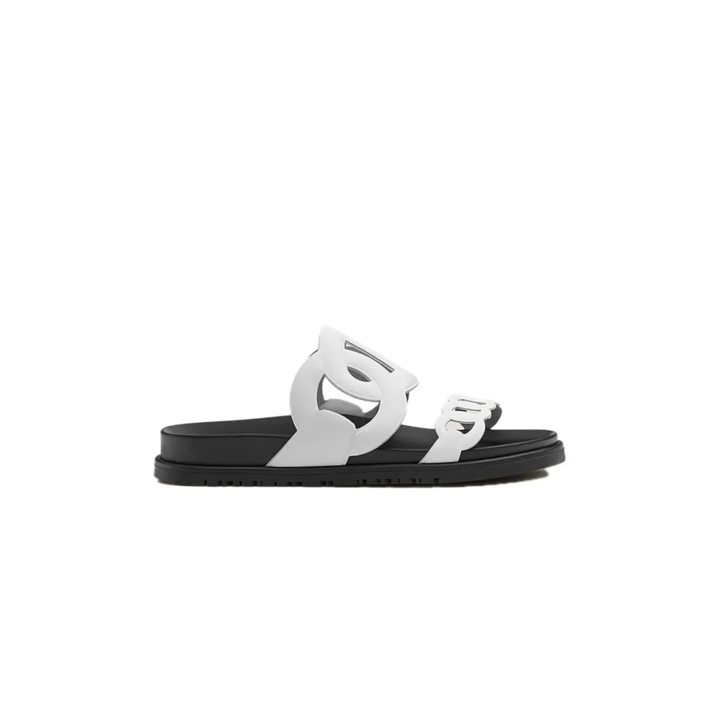 HERMES EXTRA SANDAL H221146Z90